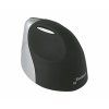 evoluent-verticalmouse-3-mys-medium--vm3r2-rsb