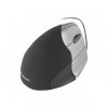 evoluent-verticalmouse-3--vm3r2-rsb