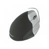evoluent-verticalmouse-3-mys-medium--vm3r2-rsb