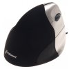 evoluent-verticalmouse-3--vm3r2-rsb