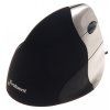 evoluent-verticalmouse-3-mys-medium--vm3r2-rsb