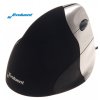 evoluent-verticalmouse-3--vm3r2-rsb