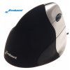 evoluent-verticalmouse-3-mys-medium--vm3r2-rsb