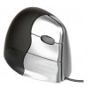 evoluent-verticalmouse-3--vm3r2-rsb