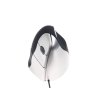 evoluent-verticalmouse-3--vm3r2-rsb