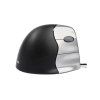 evoluent-verticalmouse-3-mys-medium--vm3r2-rsb