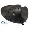 handshoe-mouse-wired-large--l2wblc-