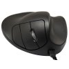 handshoe-mouse-wired-large--l2wblc-