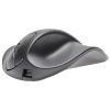 handshoe-mouse-wired-large--l2wblc-