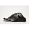 handshoe-mouse-large-dratova-mys--l2wb-lc