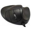 handshoe-mouse-wired-large--l2wb-lc