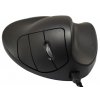 handshoe-mouse-wired-large--l2wblc-