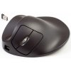 handshoe-mouse-wireless-medium-left--lm2ul-