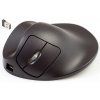 handshoe-mouse-wireless-medium-left--lm2ul