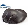 handshoe-mouse-wireless-medium-left--lm2ul-