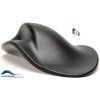 handshoe-mouse-wireless-medium-left--lm2ul