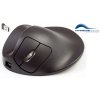 handshoe-mouse-wireless-medium-left--lm2ul-