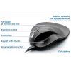 handshoe-mouse-medium-bezdratova-mys-levoruka--lm2ul
