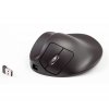 handshoe-mouse-wireless-medium-left--lm2ul-