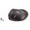 handshoe-mouse-wireless-medium-left--lm2ul