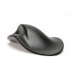 handshoe-mouse-medium-bezdratova-mys-levoruka--lm2ul