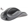 handshoe-mouse-wireless-medium-left--lm2ul-
