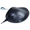 handshoe-mouse-large-bezdratova-mys-levoruka--ll2ul