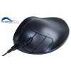 handshoe-mouse-wireless-large-left--ll2ul-