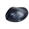 handshoe-mouse-large-bezdratova-mys-levoruka--ll2ul