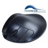 handshoe-mouse-wireless-large-left--ll2ul-