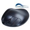 handshoe-mouse-large-bezdratova-mys-levoruka--ll2ul