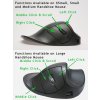 handshoe-mouse-wireless-large-left--ll2ul-