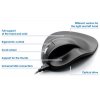 handshoe-mouse-wireless-large-left--ll2ul-