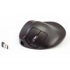 handshoe-mouse-wireless-large-left--ll2ul-
