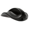 handshoe-mouse-wireless-large-left--ll2ul-