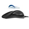 handshoe-mouse-wired-small-left--ls2wl-