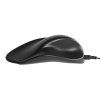 handshoe-mouse-wired-small-left--ls2wl