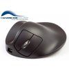 handshoe-mouse-small-dratova-mys-levoruka--ls2wl