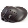 handshoe-mouse-wired-small-left--ls2wl