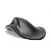 handshoe-mouse-medium-dratova-mys-levoruka--lm2wl