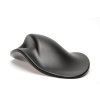 handshoe-mouse-wired-medium-left--lm2wl-