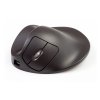 handshoe-mouse-wired-medium-left--lm2wl-