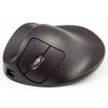 handshoe-mouse-wired-medium-left--lm2wl-