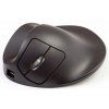 handshoe-mouse-wired-medium-left--lm2wl