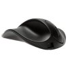 handshoe-mouse-wired-medium-left--lm2wl-