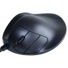 handshoe-mouse-wired-large-left--ll2wl-