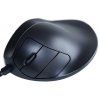 handshoe-mouse-wired-large-left--ll2wl