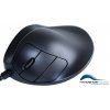 handshoe-mouse-wired-large-left--ll2wl-
