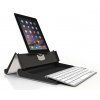 stojan-na-tablet-tabletriser--bnetr