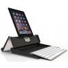 stojan-na-tablet-tabletriser--bnetr